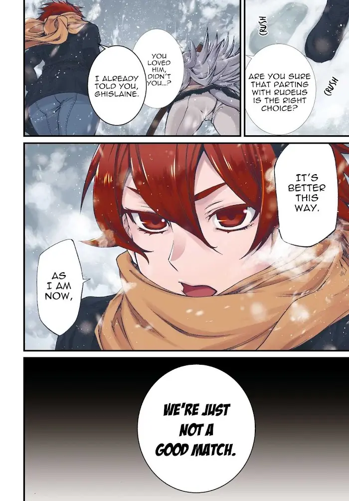 Mushoku Tensei Chapter 52 image 03_optimized